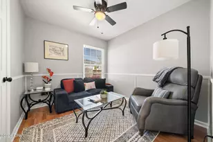 210 N El Centro Blvd, Panama City Beach, FL 32413 - Photo 14