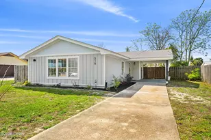 210 N El Centro Blvd, Panama City Beach, FL 32413 - Photo 1