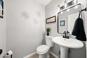 210 N El Centro Blvd, Panama City Beach, FL 32413 - Photo 20