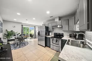 210 N El Centro Blvd, Panama City Beach, FL 32413 - Photo 10