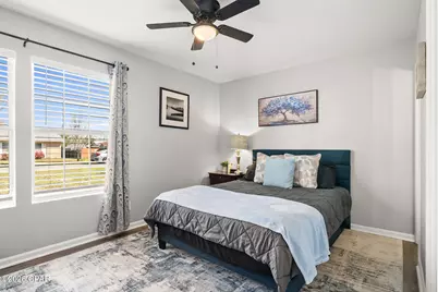 210 N El Centro Boulevard, Panama City Beach, FL 32413 - Photo 18