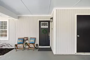 210 N El Centro Blvd, Panama City Beach, FL 32413 - Photo 4