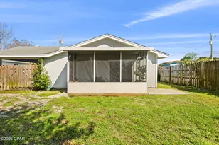 210 N El Centro Blvd, Panama City Beach, FL 32413 - Photo 26