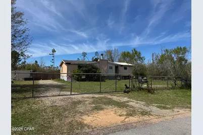 5319 Sunwood Road, Panama City, FL 32404 - Photo 2