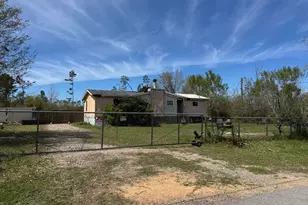 5319 Sunwood Rd, Panama City, FL 32404 - Photo 2