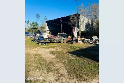 5319 Sunwood Road, Panama City, FL 32404 - Photo 8