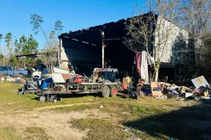 5319 Sunwood Rd, Panama City, FL 32404 - Photo 8