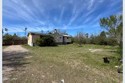 5319 Sunwood Road, Panama City, FL 32404 - Photo 1