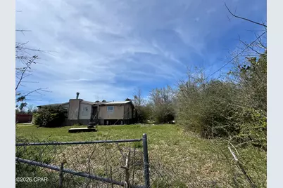 5319 Sunwood Road, Panama City, FL 32404 - Photo 4