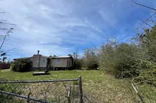 5319 Sunwood Rd, Panama City, FL 32404 - Photo 4