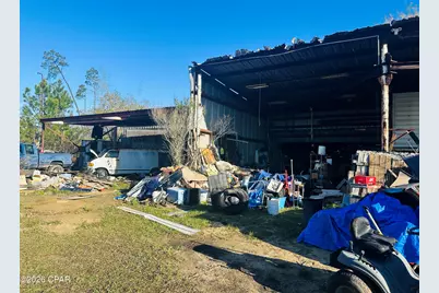 5319 Sunwood Road, Panama City, FL 32404 - Photo 10