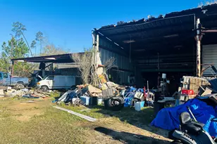 5319 Sunwood Rd, Panama City, FL 32404 - Photo 10