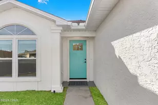 425 Sea Breeze Dr, Panama City Beach, FL 32413 - Photo 2