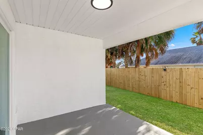 425 Sea Breeze Drive, Panama City Beach, FL 32413 - Photo 22