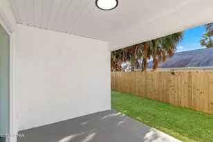 425 Sea Breeze Dr, Panama City Beach, FL 32413 - Photo 22