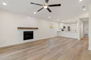 425 Sea Breeze Dr, Panama City Beach, FL 32413 - Photo 10