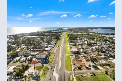 425 Sea Breeze Drive, Panama City Beach, FL 32413 - Photo 28