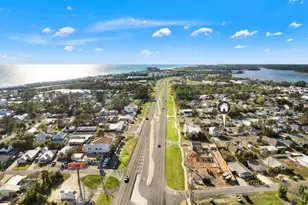 425 Sea Breeze Dr, Panama City Beach, FL 32413 - Photo 28