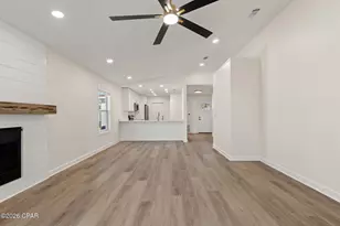 425 Sea Breeze Dr, Panama City Beach, FL 32413 - Photo 12