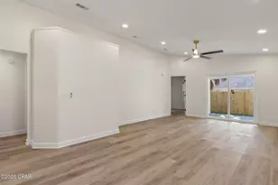 425 Sea Breeze Dr, Panama City Beach, FL 32413 - Photo 8