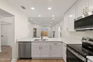 425 Sea Breeze Dr, Panama City Beach, FL 32413 - Photo 6