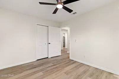425 Sea Breeze Drive, Panama City Beach, FL 32413 - Photo 18