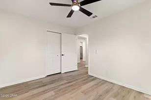 425 Sea Breeze Dr, Panama City Beach, FL 32413 - Photo 18