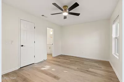 425 Sea Breeze Drive, Panama City Beach, FL 32413 - Photo 14