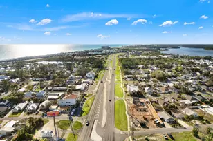 425 Sea Breeze Dr, Panama City Beach, FL 32413 - Photo 32