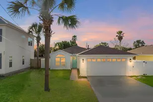 425 Sea Breeze Dr, Panama City Beach, FL 32413 - Photo 26