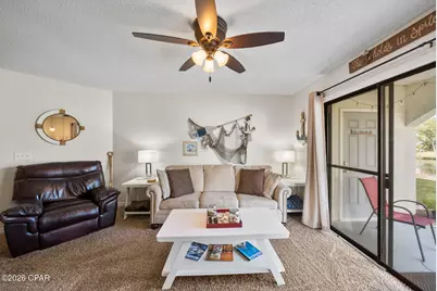 8730 S Thomas Drive #107, Panama City Beach, FL 32408 - Photo 50