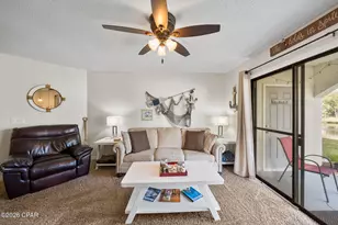 8730 S Thomas Dr, Panama City Beach, FL 32408 - Photo 50