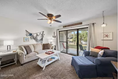8730 S Thomas Drive #107, Panama City Beach, FL 32408 - Photo 54
