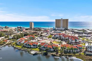 8730 S Thomas Dr, Panama City Beach, FL 32408 - Photo 18