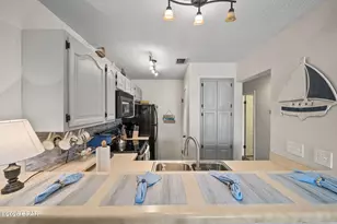 8730 S Thomas Dr, Panama City Beach, FL 32408 - Photo 8