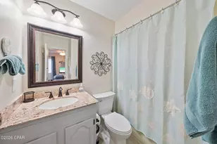 8730 S Thomas Dr, Panama City Beach, FL 32408 - Photo 42