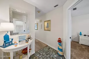 8730 S Thomas Dr, Panama City Beach, FL 32408 - Photo 40