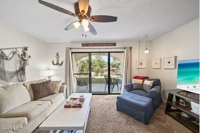 8730 S Thomas Drive #107, Panama City Beach, FL 32408 - Photo 52