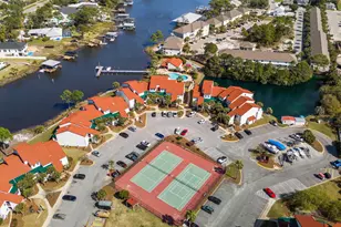 8730 S Thomas Dr, Panama City Beach, FL 32408 - Photo 24