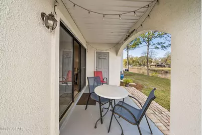 8730 S Thomas Drive #107, Panama City Beach, FL 32408 - Photo 60