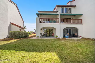 8730 S Thomas Drive #107, Panama City Beach, FL 32408 - Photo 58
