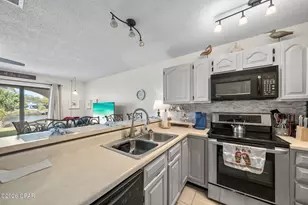 8730 S Thomas Dr, Panama City Beach, FL 32408 - Photo 6