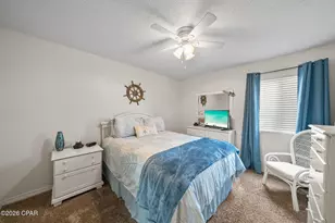 8730 S Thomas Dr, Panama City Beach, FL 32408 - Photo 10