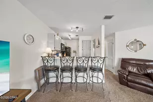 8730 S Thomas Dr, Panama City Beach, FL 32408 - Photo 48