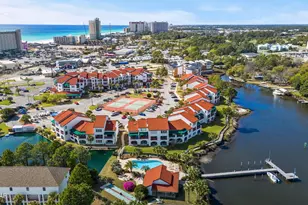 8730 S Thomas Dr, Panama City Beach, FL 32408 - Photo 34