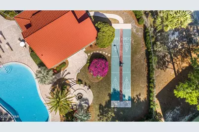 8730 S Thomas Drive #107, Panama City Beach, FL 32408 - Photo 32