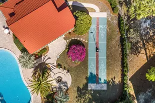 8730 S Thomas Dr, Panama City Beach, FL 32408 - Photo 32