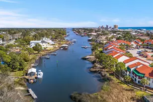 8730 S Thomas Dr, Panama City Beach, FL 32408 - Photo 20