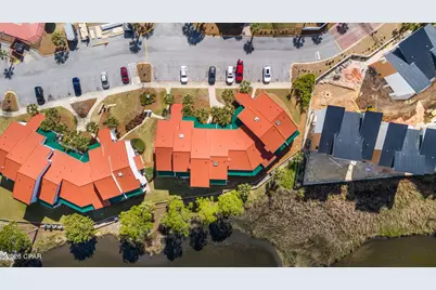 8730 S Thomas Drive #106, Panama City, FL 32408 - Photo 8