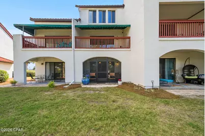 8730 S Thomas Drive #106, Panama City, FL 32408 - Photo 48